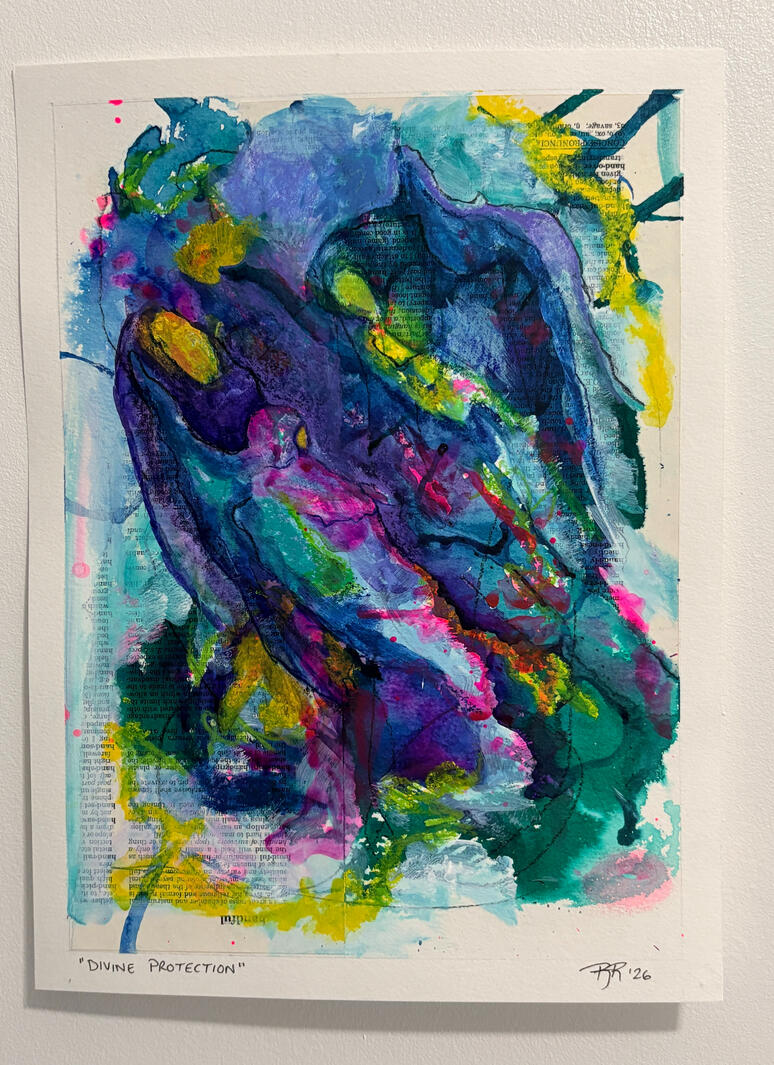 Untitled Untitled