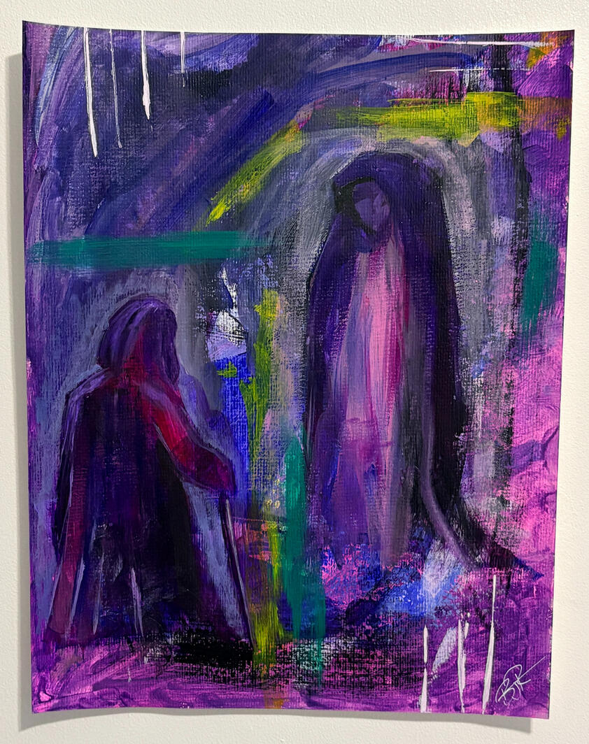 Untitled Untitled