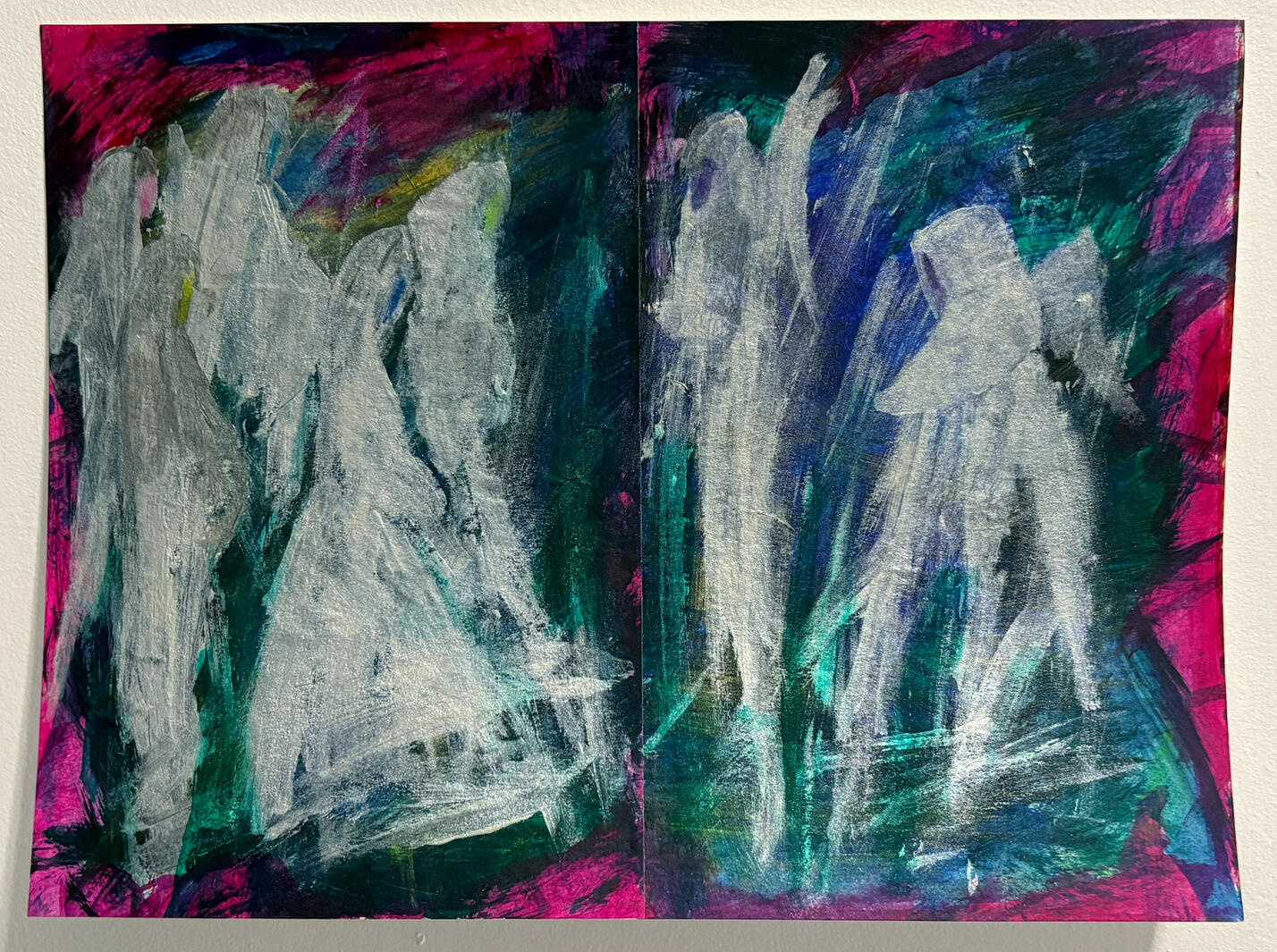 Untitled Untitled