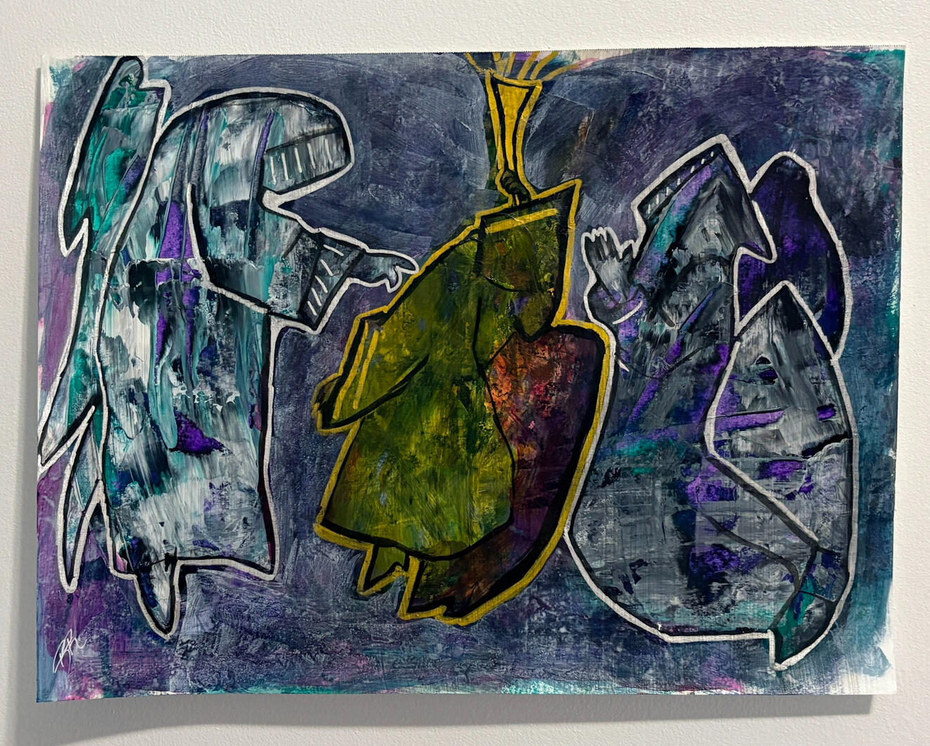 Untitled Untitled